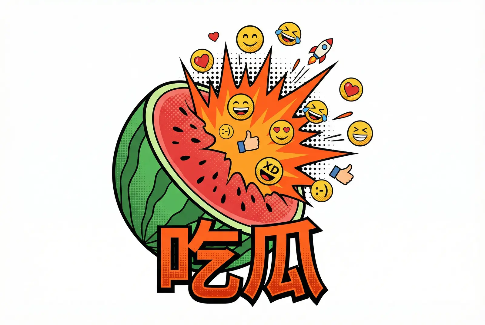 吃瓜黑料 - 黑料吃瓜等热门内容汇总 社区Logo